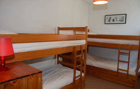 Residence Andromede - Maeva particuliers slide 3