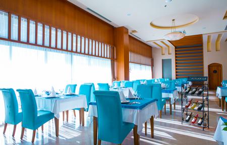 Hotel Kahya Resort Aqua & Spa - Ultra all inclusive slide 4