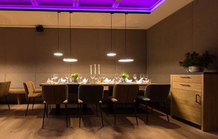 KOSIS Sports Lifestyle Hotel billede 4