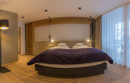 KOSIS Sports Lifestyle Hotel billede 2