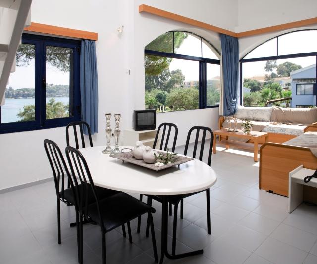 Lejligheder Govino Bay - billede 5