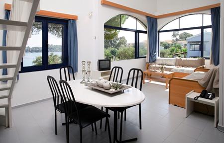 Lejligheder Govino Bay slide 5