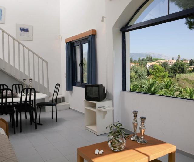 Lejligheder Govino Bay - billede 3