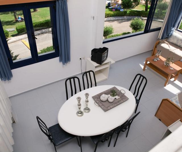 Lejligheder Govino Bay - billede 4