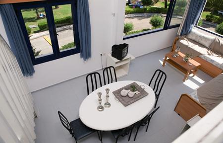 Lejligheder Govino Bay slide 4