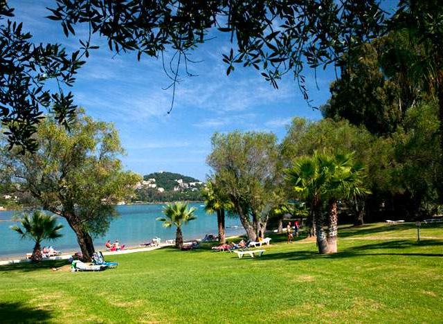 Lejligheder Govino Bay - billede 2