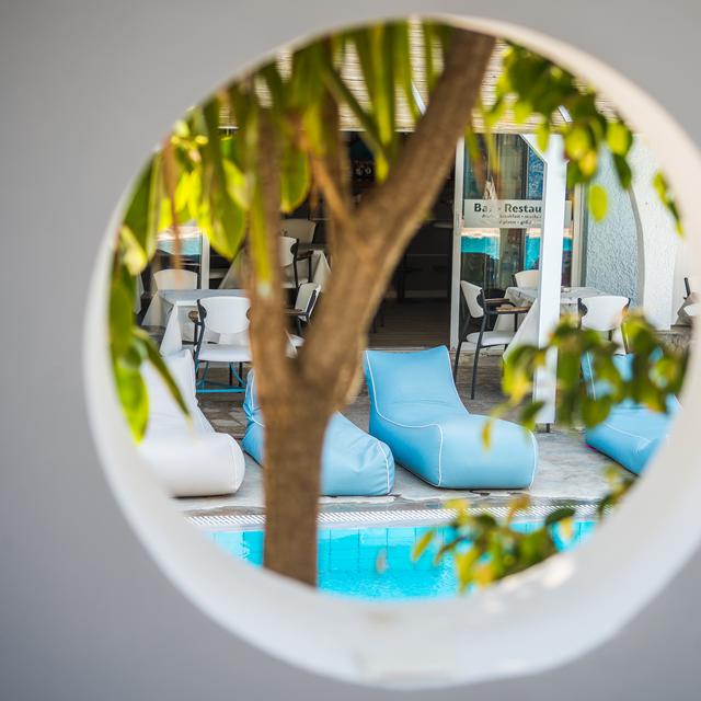 Studio's Anika - billede 2