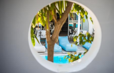 Studio's Anika billede 2