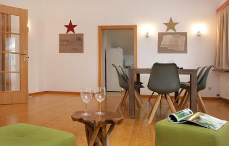 Lejligheder Mozart slide 2