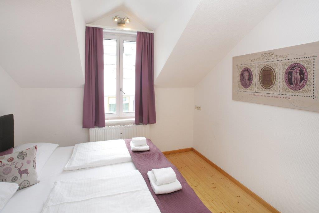 Lejligheder Mozart slide 4