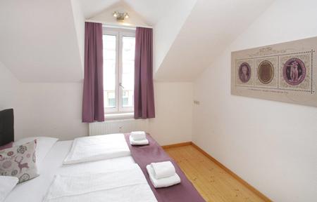 Lejligheder Mozart slide 4