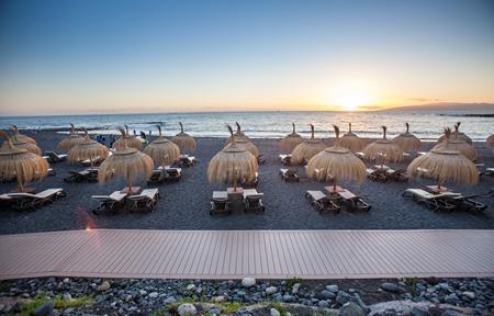 Hotel Royal Hideaway Corales Beach - voksenhotel slide 3