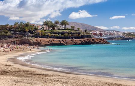 Hotel Royal Hideaway Corales Beach - voksenhotel slide 5