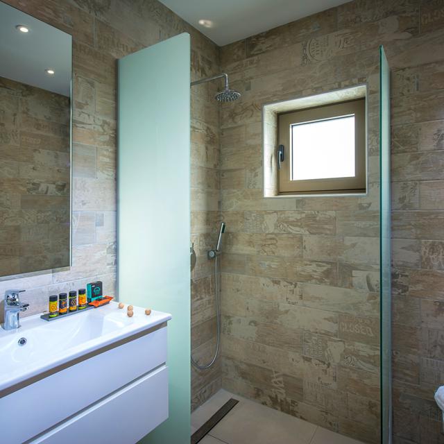 Lejligheder Eanthia Beach - billede 5