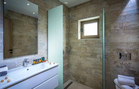 Lejligheder Eanthia Beach slide 5