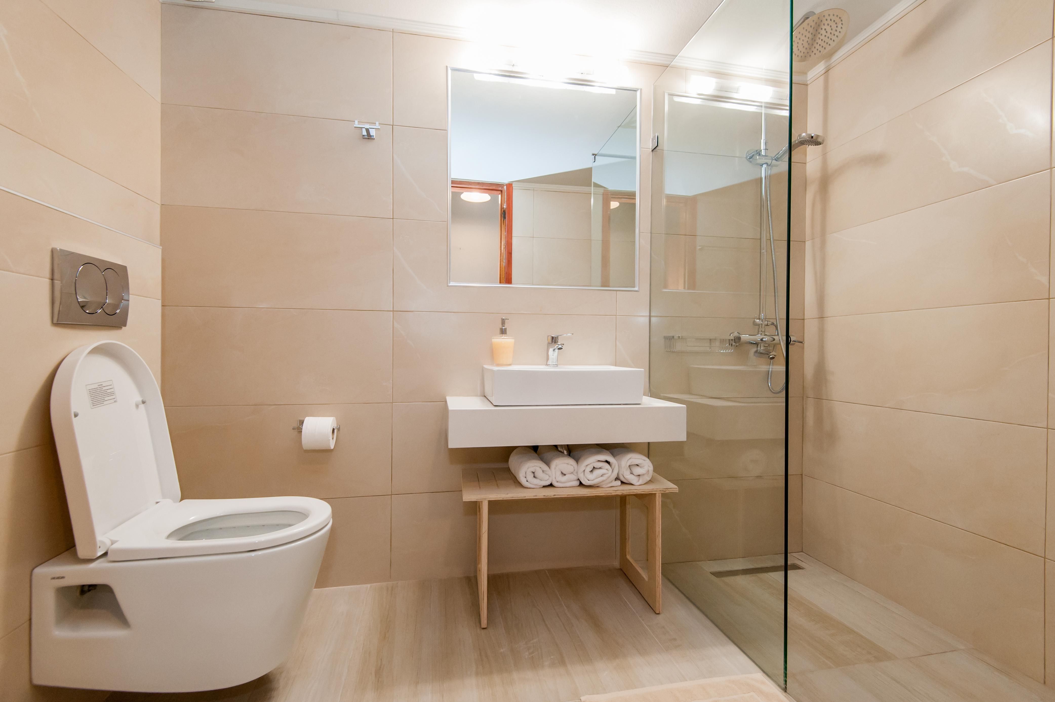 Lejligheder Ermis slide 4