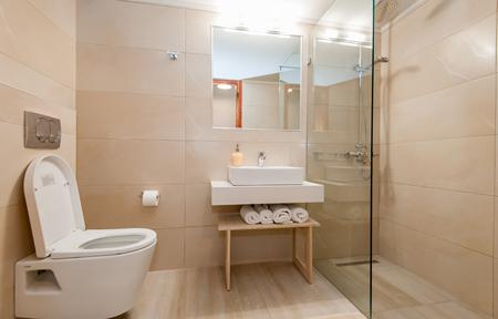 Lejligheder Ermis slide 4