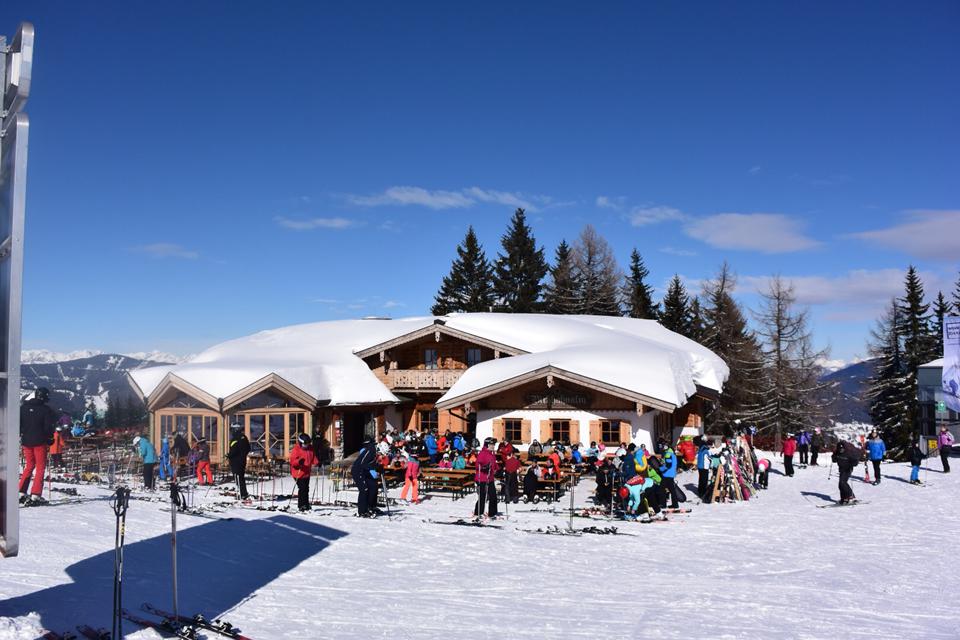 Flachau Foto: 2 af 9