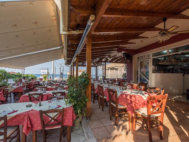 Lejligheder Zoi - billede 3