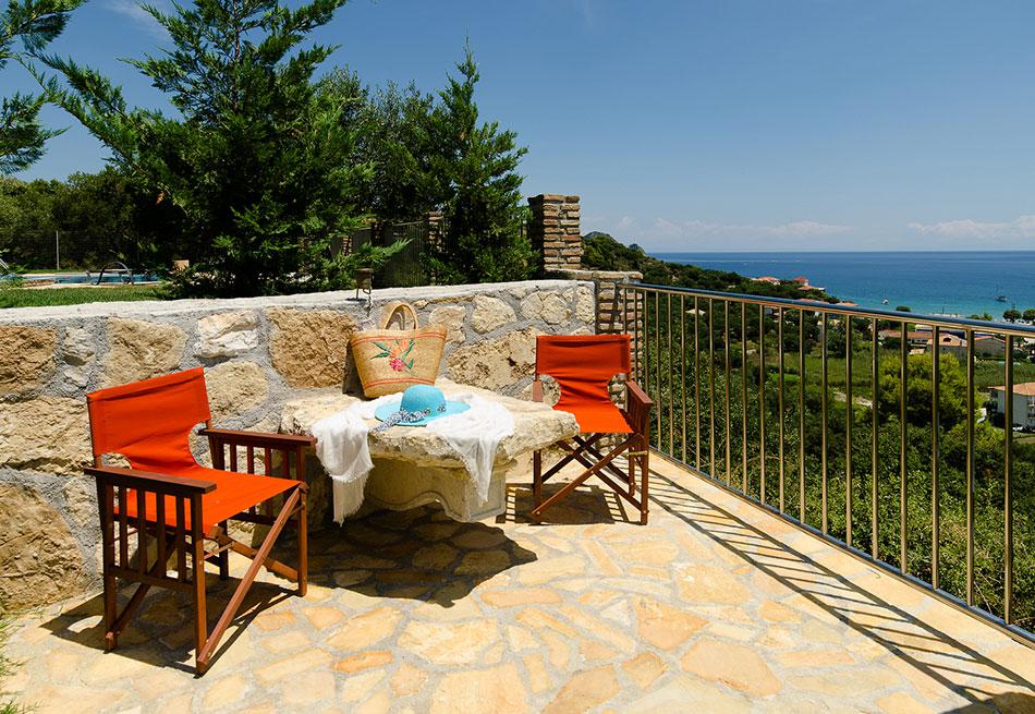 Villa Tireda slide 5