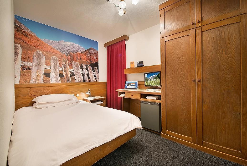 Hotel Galli's slide 5