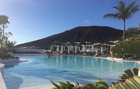 Suitehotel Labranda Alyssa slide 4