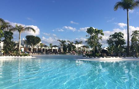 Suitehotel Labranda Alyssa slide 5