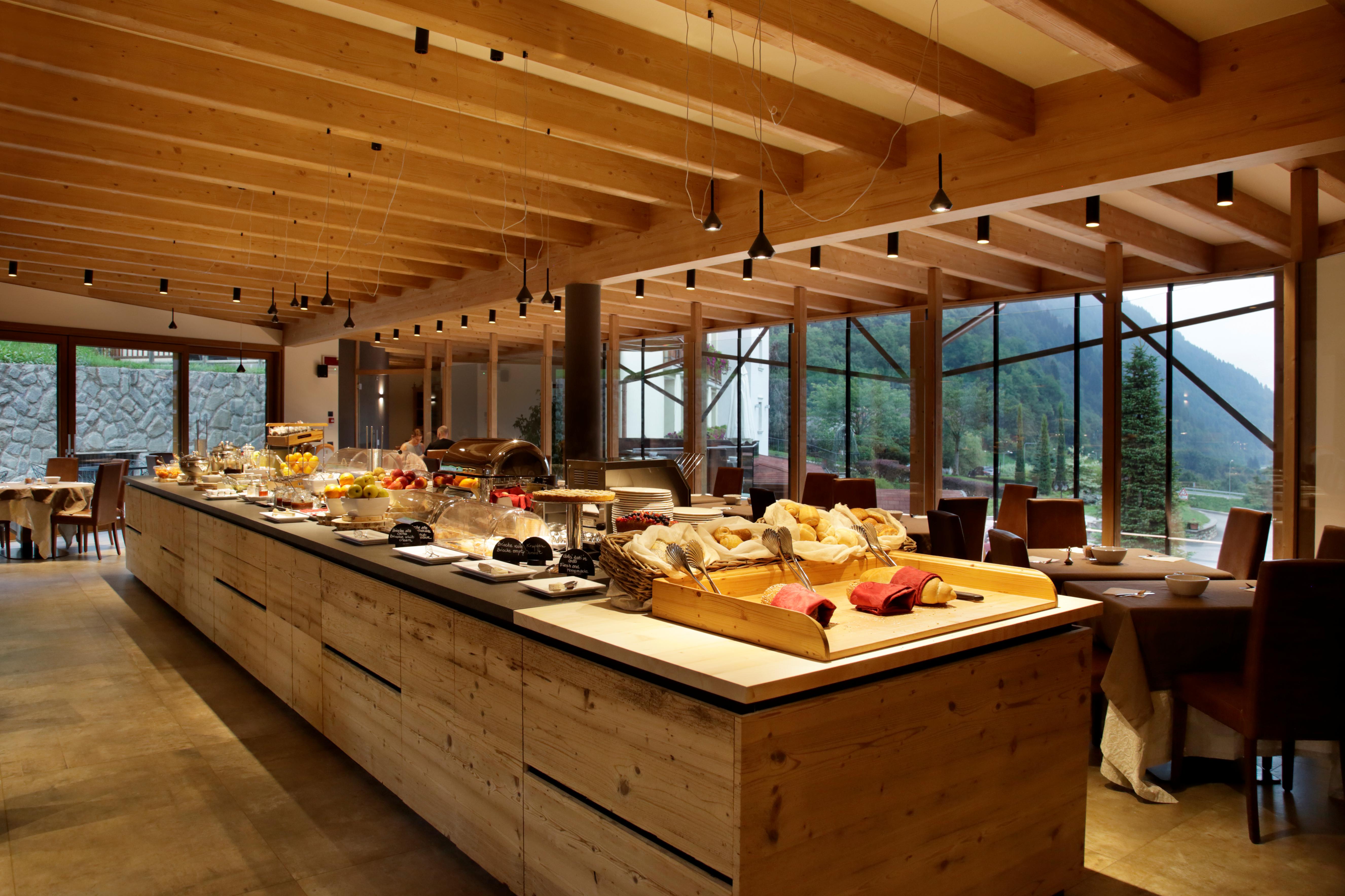 Hotel Salvadori slide 3