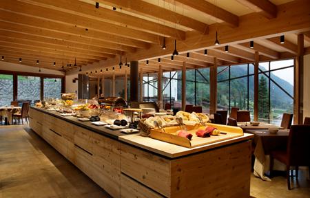 Hotel Salvadori slide 3