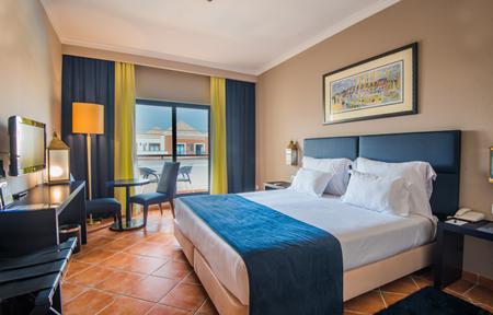 Hotel Vila Gale Tavira slide 3