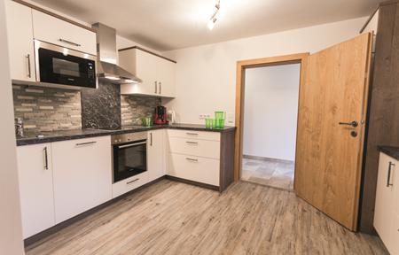 Chalet Schönberger slide 3