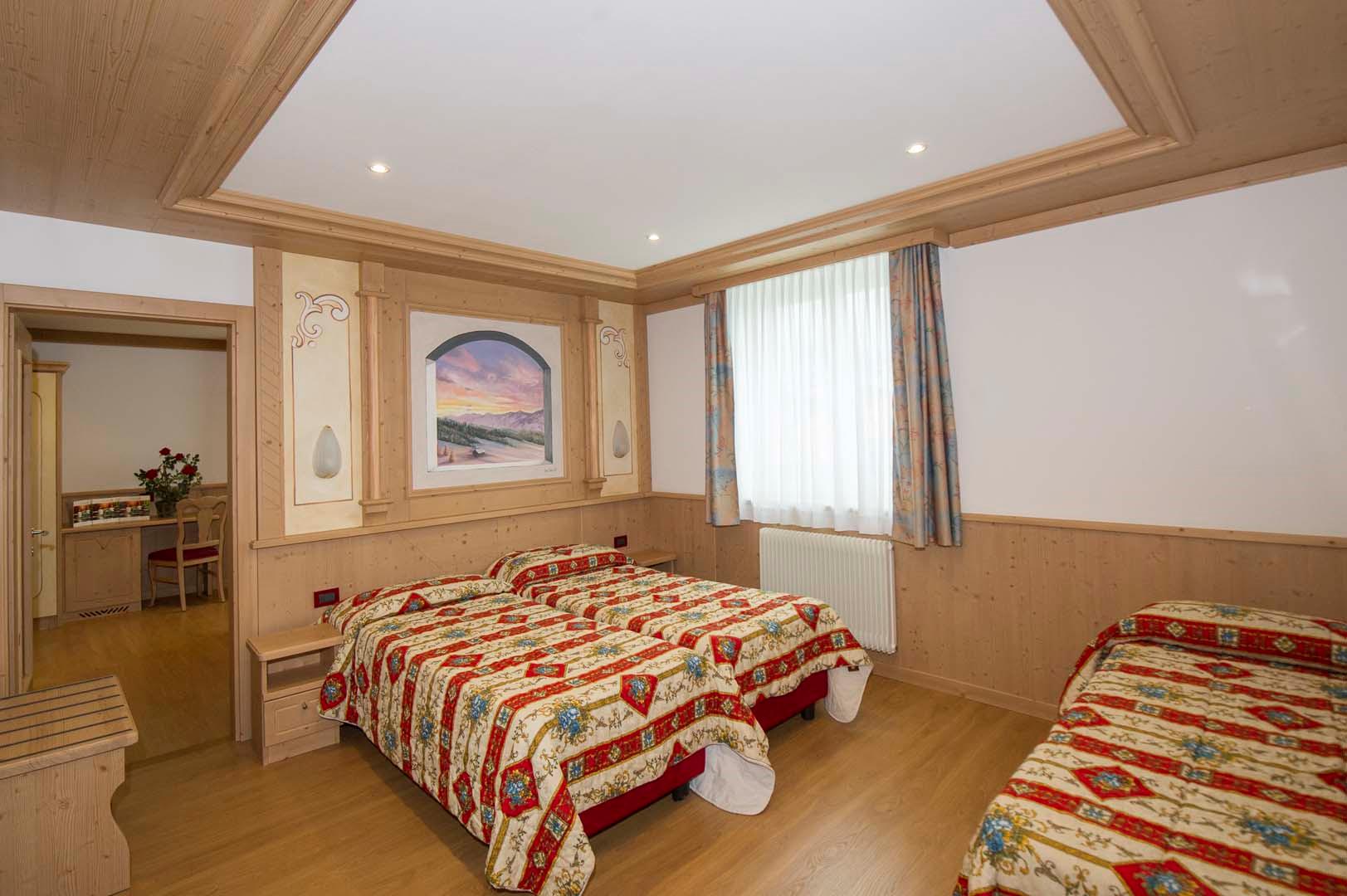 Sporthotel Vittoria slide 4