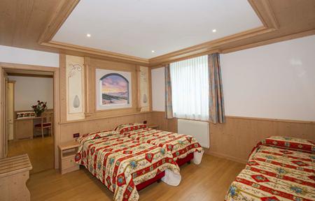 Sporthotel Vittoria slide 4