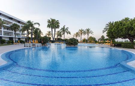 Lejligheder Alfagar Alto da Colina slide 2