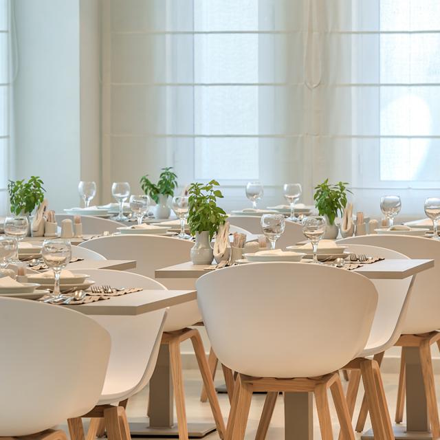 Hotel Bitzaro Grande - billede 4