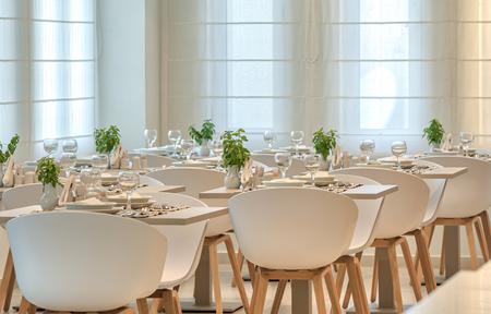 Hotel Bitzaro Grande slide 4