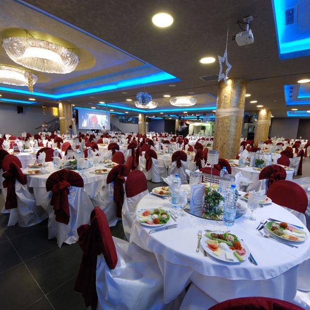 Hotel Pasa Beach - billede 4