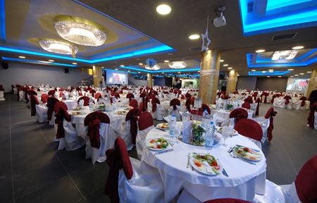 Hotel Pasa Beach slide 4