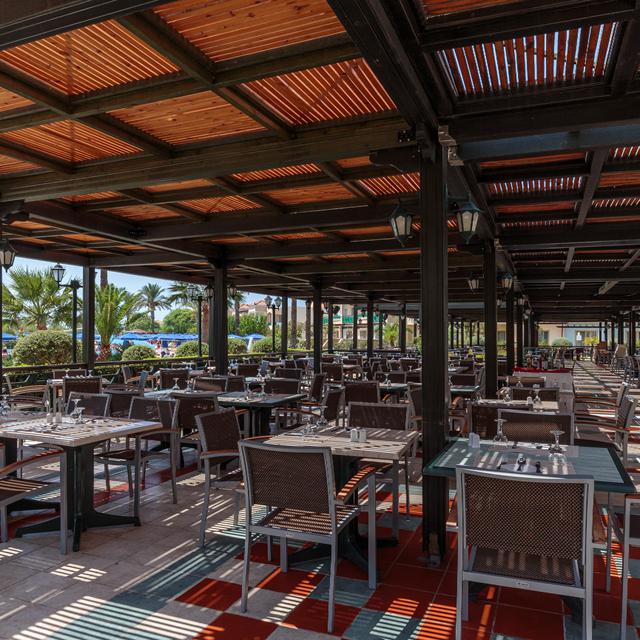 Hotel Lindos Princess Beach - billede 5