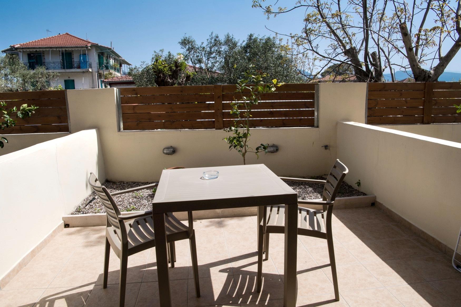 Lejligheder Christina slide 4