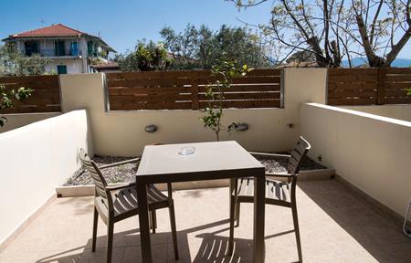 Lejligheder Christina slide 4