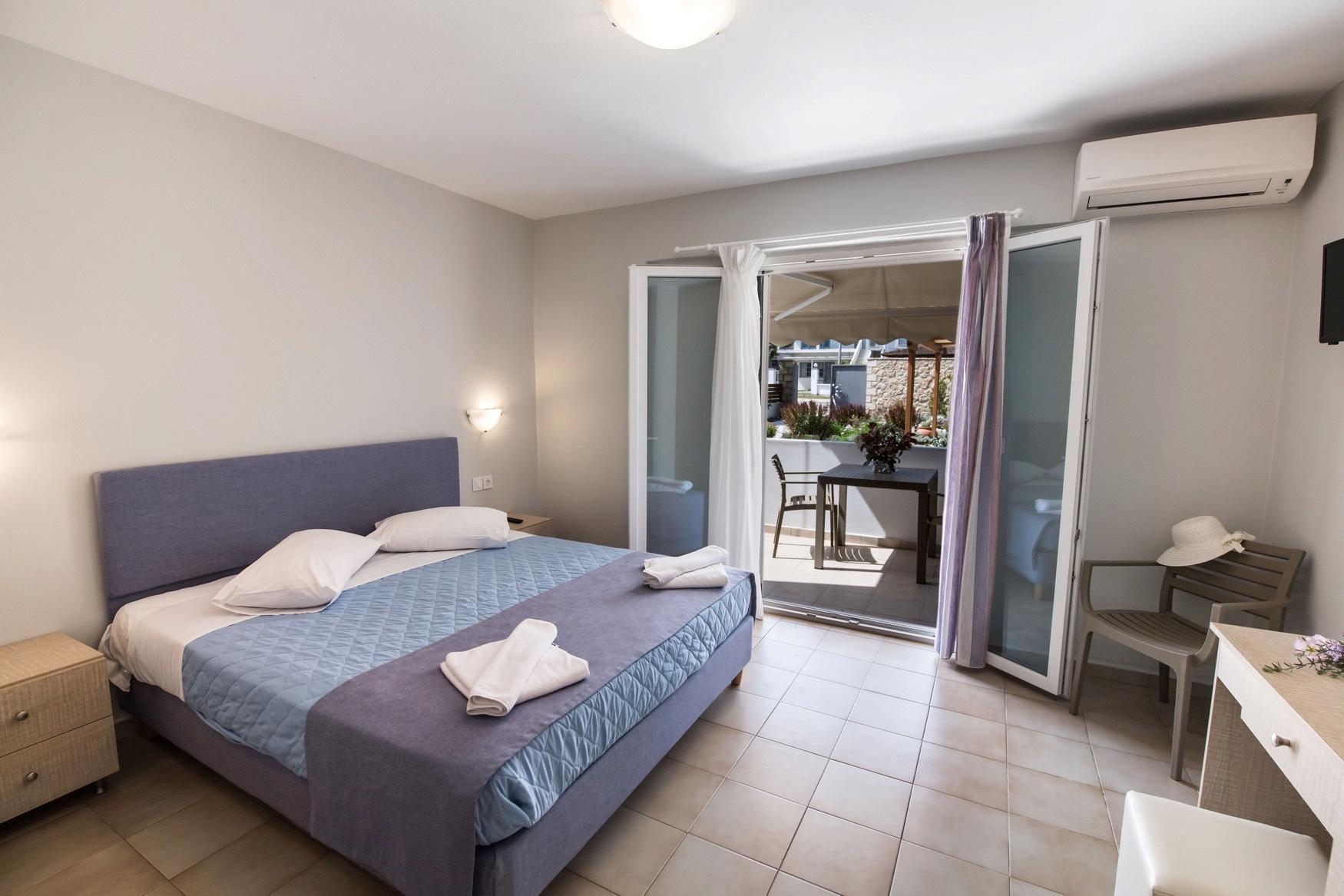 Lejligheder Christina slide 2