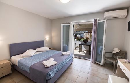 Lejligheder Christina slide 2