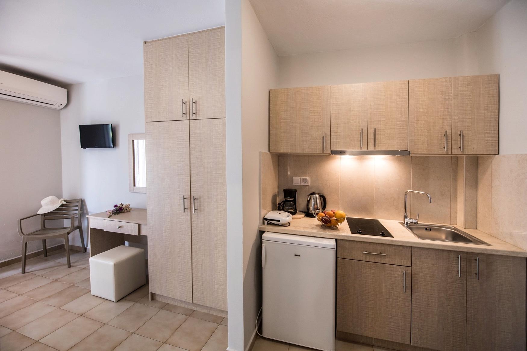 Lejligheder Christina slide 3