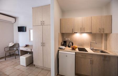 Lejligheder Christina slide 3