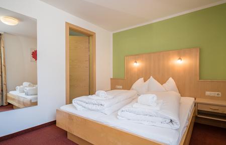 Lejligheder Aar slide 3