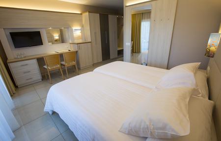 Bull Escorial & Spa