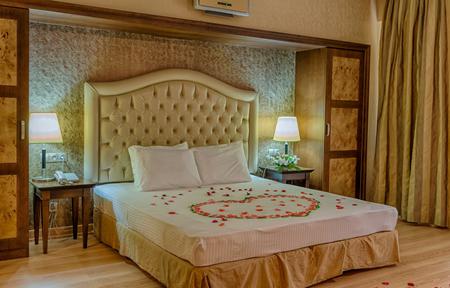 Hotel Grand Pasa slide 4