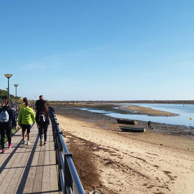 Billede av hotellet Golden Club Lejligheder - nummer 10 af 17