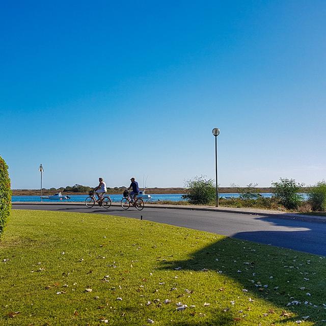 Billede av hotellet Golden Club Lejligheder - nummer 11 af 17